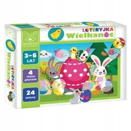 gra-loteryjka-wielkanoc-kangur