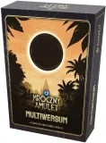 mroczny-amulet-multiwersum