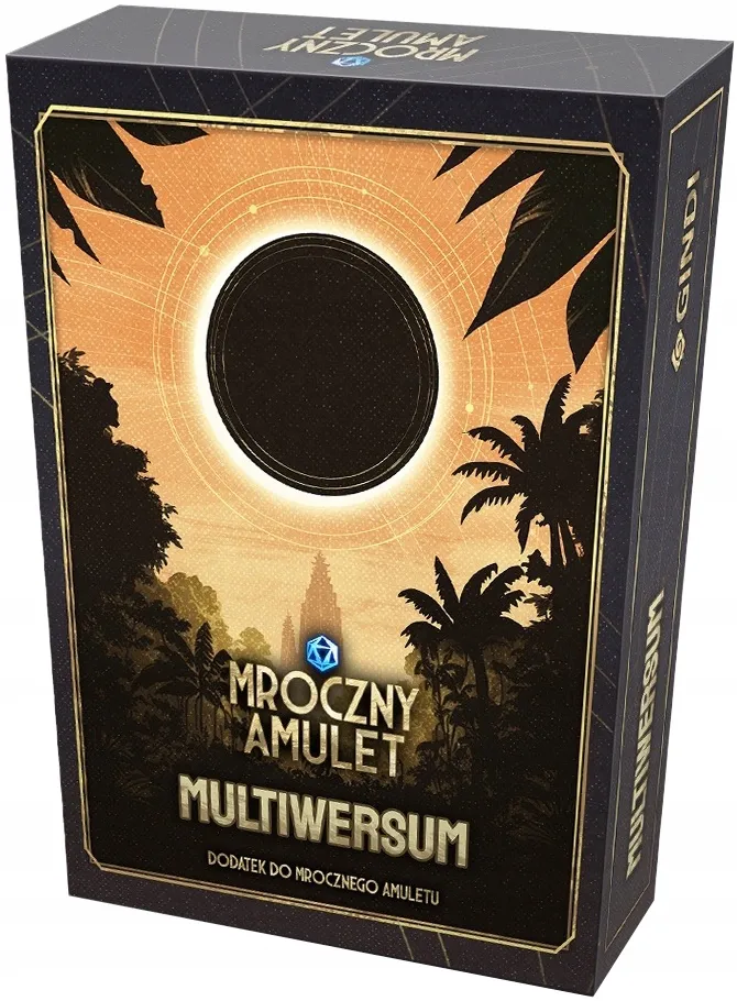 mroczny-amulet-multiwersum