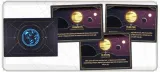 mroczny-amulet-multiwersum-nazwa-gra-planszowa-mroczny-amulet-multiwersum-dodatek