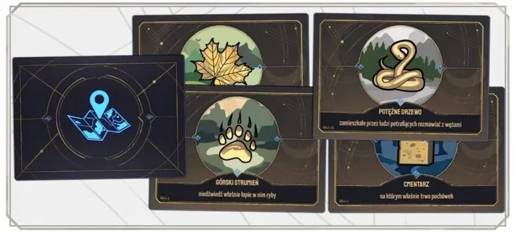 mroczny-amulet-multiwersum-wydawca-inny
