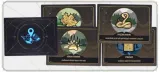 mroczny-amulet-multiwersum-wydawca-inny