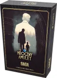 mroczny-amulet-saga