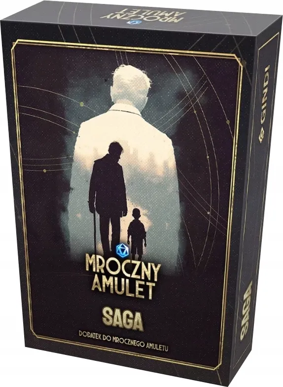 mroczny-amulet-saga