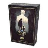 mroczny-amulet-saga-stan-nowy