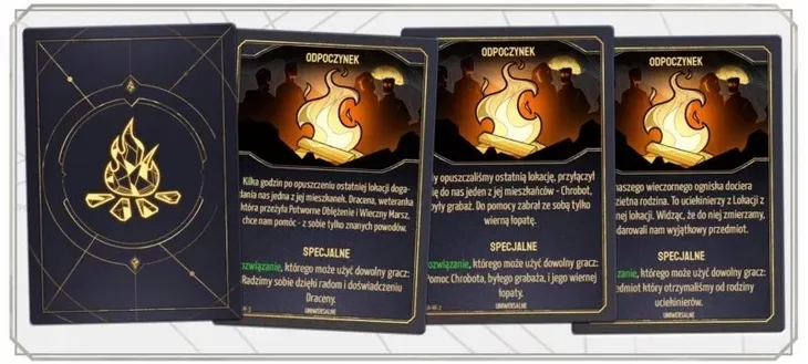 mroczny-amulet-saga-rodzaj-dodatek