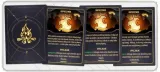 mroczny-amulet-saga-rodzaj-dodatek