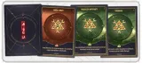 mroczny-amulet-saga-wydawca-inny