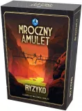 mroczny-amulet-ryzyko