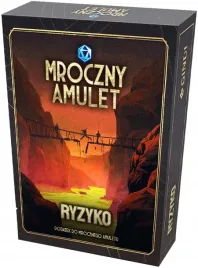 mroczny-amulet-ryzyko