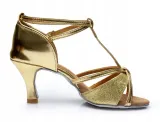 mroczny-amulet-ryzyko-wzor-dominujacy-bez-wzoru