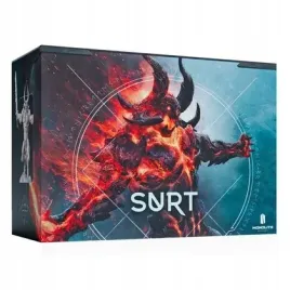 mythic-battles-ragnarandoumlk-surt