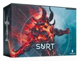 mythic-battles-ragnarandoumlk-surt-stan-nowy
