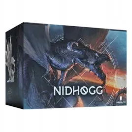 mythic-battles-ragnarandoumlk-nidhogg