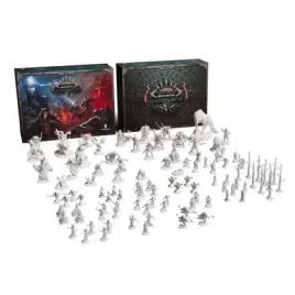 mythic-battles-ragnarandoumlk-all-stretch-goals-included