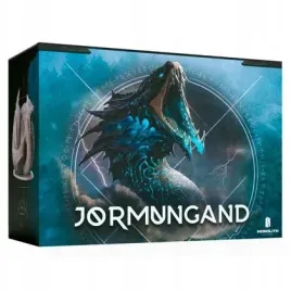 mythic-battles-ragnarandoumlk-jandoumlrmungand