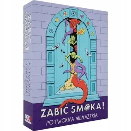 zabic-smoka-potworna-menazeria