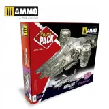 ammo-super-pack-metallics-solution-set-stan-nowy