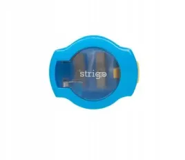 temperowka-otwieralna-strigo-strigo