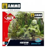 ammo-super-pack-vegetation-solution-set-stan-nowy