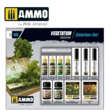 ammo-super-pack-vegetation-solution-set-marka-ammo-by-mig-jimenez