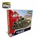 ammo-super-pack-desert-and-arid-battlefields-solution-set