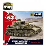 ammo-super-pack-desert-and-arid-battlefields-solution-set-marka-ammo-by-mig-jimenez