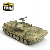 ammo-super-pack-desert-and-arid-battlefields-solution-set-marka-ammo-by-mig-jimenez-stan-nowy