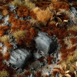 gamers-grass-grass-tufts-2-mm-brown-tufts-wild