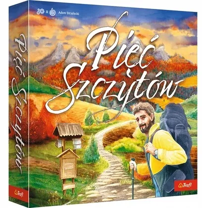 piec-szczytow