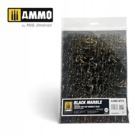 ammo-black-marble-square-die-cut-marble-tiles-2