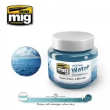 ammo-acrylic-water-pacific-waters-250-ml-stan-nowy