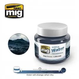 ammo-acrylic-water-deep-oceans-250-ml