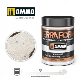 ammo-terraform-premium-textures-wall-whitewashing