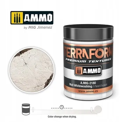ammo-terraform-premium-textures-wall-whitewashing
