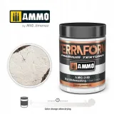 ammo-terraform-premium-textures-wall-whitewashing-stan-nowy