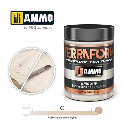 ammo-terraform-premium-textures-pacific-sand