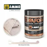 ammo-terraform-premium-textures-beach-sand