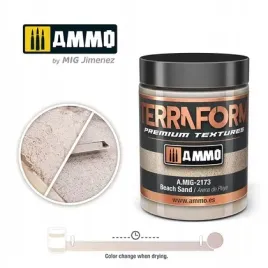 ammo-terraform-premium-textures-beach-sand
