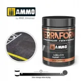 ammo-terraform-premium-textures-asphalt