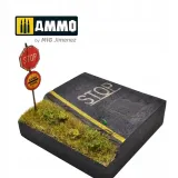 ammo-terraform-premium-textures-asphalt-stan-nowy