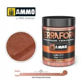 ammo-terraform-premium-textures-clay