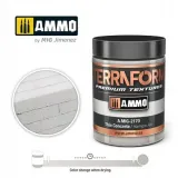 ammo-terraform-premium-textures-thin-concrete-100-ml