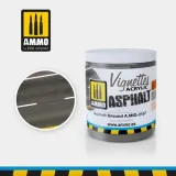ammo-acrylic-mud-vignettes-asphalt-ground-100-ml