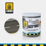 ammo-acrylic-mud-vignettes-asphalt-ground-100-ml-stan-nowy