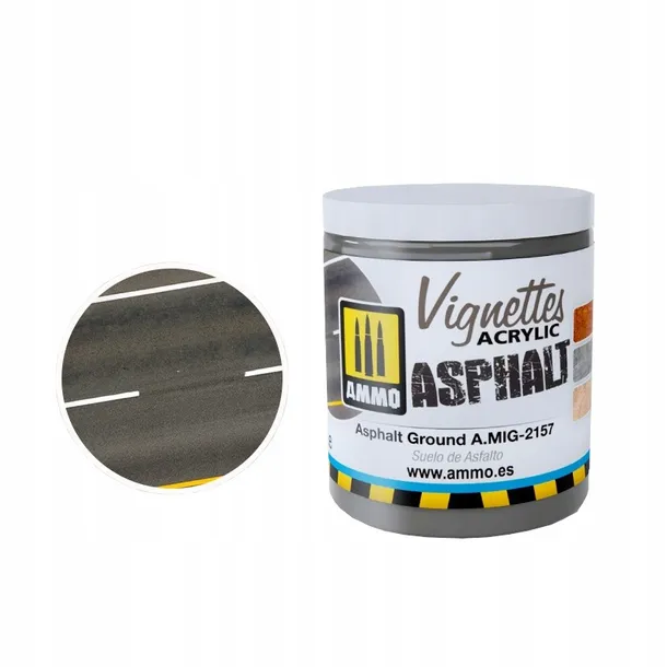 ammo-acrylic-mud-vignettes-asphalt-ground-100-ml-marka-ammo-mig-jimenez