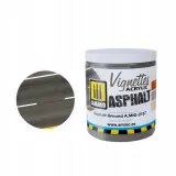 ammo-acrylic-mud-vignettes-asphalt-ground-100-ml-marka-ammo-mig-jimenez
