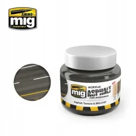 ammo-acrylic-mud-for-dioramas-asphalt-ground-250-ml