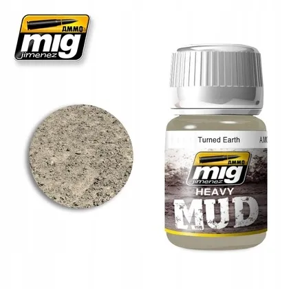 ammo-heavy-mud-turned-earth
