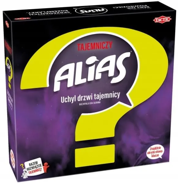 tajemniczy-alias-waga-z-opakowaniem-0-3-kg